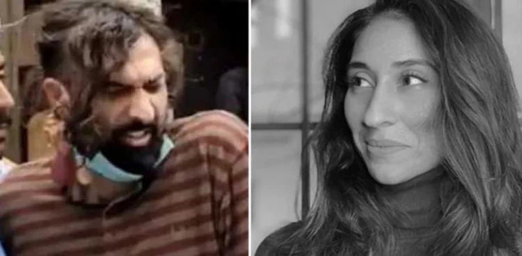 IHC to hear appeals challenging verdict in Noor Mukadam case