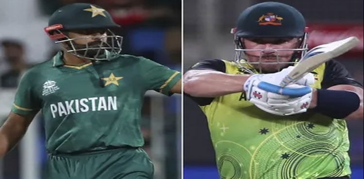 Prisoners of Karachi Central Jail to watch Pak-Aus encounter on big screen