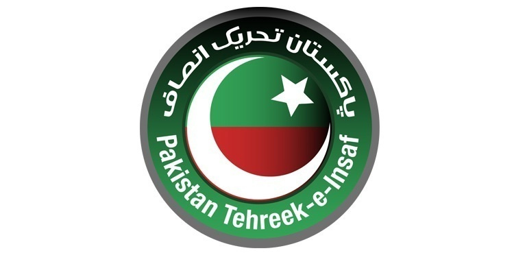PTI expedites public contact campaign in Sindh