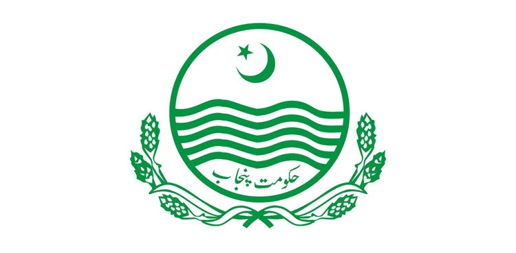 Punjab govt takes major step to make LG institutions functional