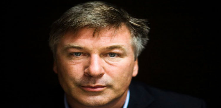 Live bullets on 'Rust' set may have been recycled ammo