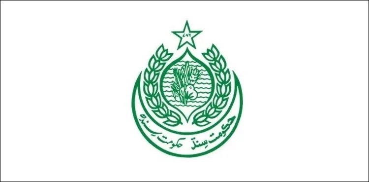 Sindh govt approves new rotation policy