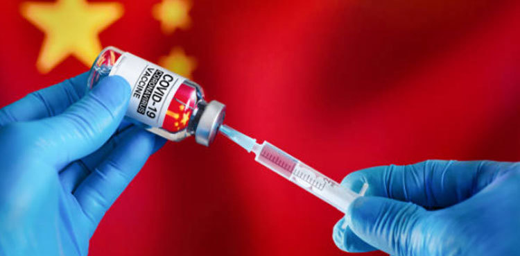 Third vaccine dose safe for high-risk patients