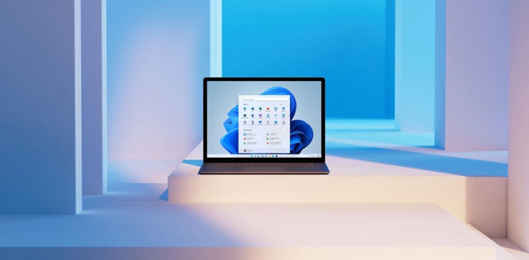 Microsoft rolls out smart Windows 11 feature