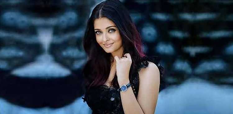 Aishwarya Rai Bachchan: A Glimpse into the Luxurious Life of a Bollywood Icon