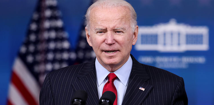 Russia intends to 'decapitate' Ukraine government: US