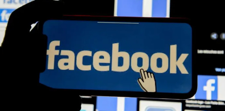 Rohingya refugees sue Facebook for $150 billion over Myanmar violence