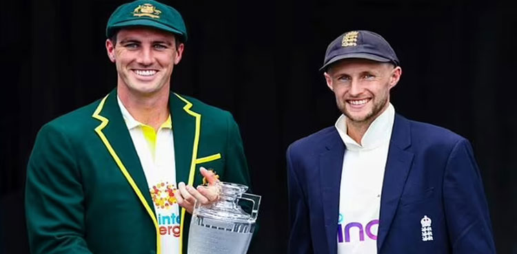 From Smith to Stokes: Five to watch when the Ashes begins