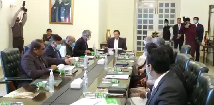 PM orders synergising routine immunisation, anti-polio campaigns