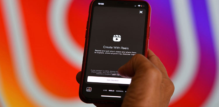 #InstagramDown: Instagram faces outage as thousands of accounts get 'suspended'
