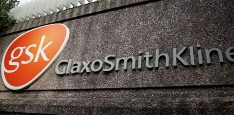 New data shows GSK-Vir drug works against all Omicron mutations