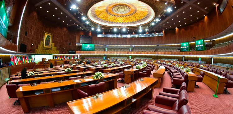 Pakistan hosts 17th extraordinary session of OIC CFM today