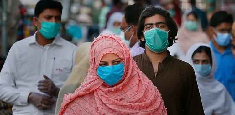 WHO sees more evidence that Omicron causes milder symptoms