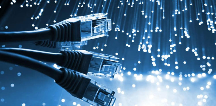 PTA says internet speed to be affected on April 21