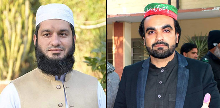 Peshawar mayoral election: PTI to request vote recount