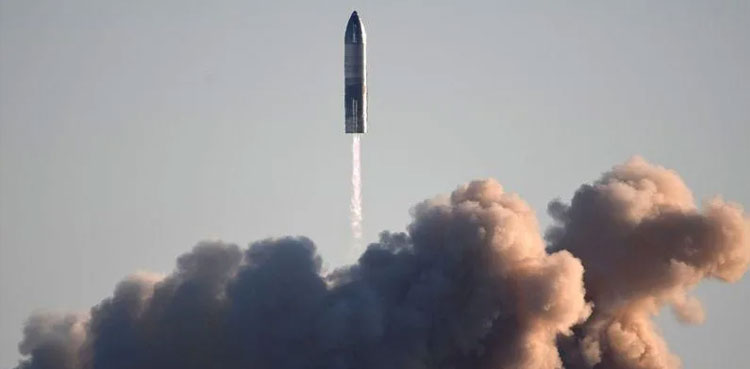 Elon Musk says around 100 Starlinks now active in Iran