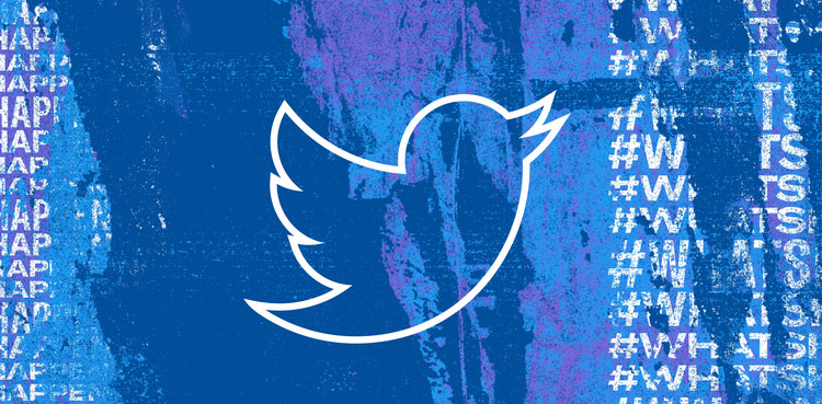 Twitter announces major updates to its privacy policy