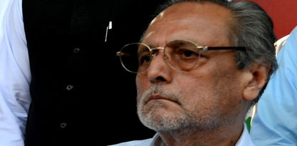 SC bins plea against cancellation of Aam Log Ittehad party registration