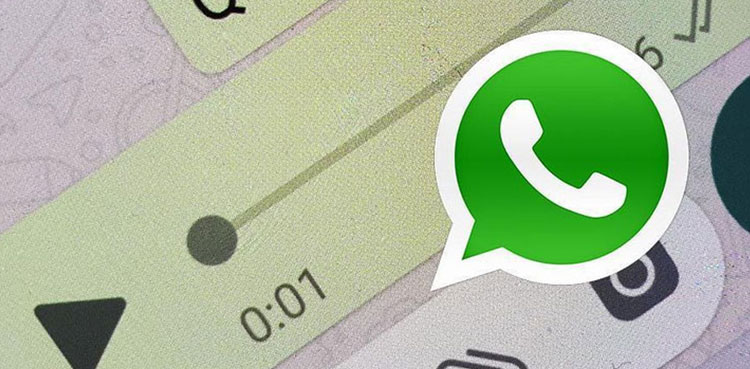 WhatsApp introduces voice message preview feature: Here’s how to enable it