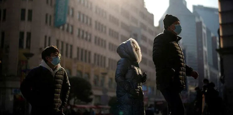 ChatGPT frenzy sweeps China