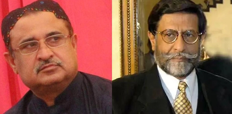 Recount of votes begins in Jacobabad's NA-196 constituency