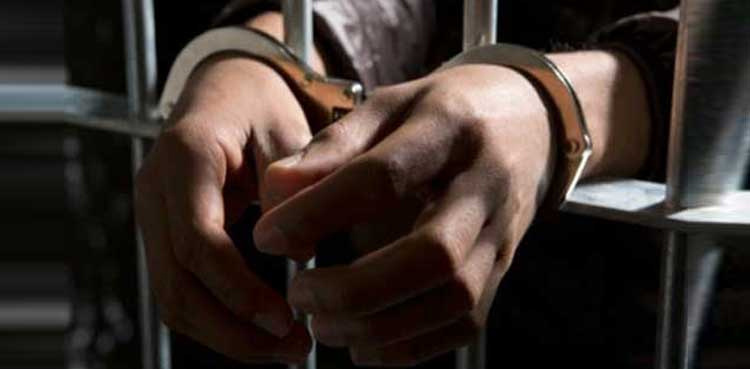 Faisalabad police arrest suspect in murder of PTI youth wing leader