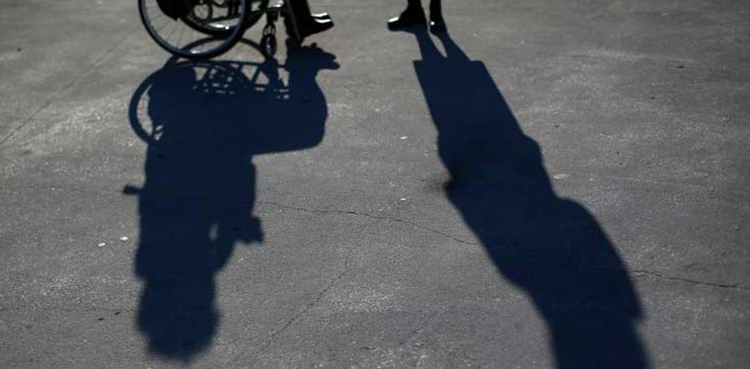 Punjab govt to reserve seats for differently-abled persons in LG system