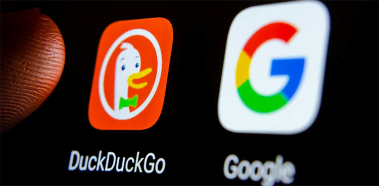 DuckDuckGo launches beta version of privacy-focused desktop browser
