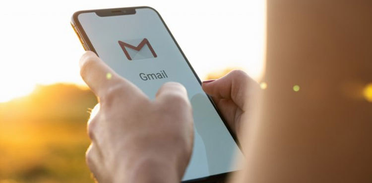Google warns Gmail users, urges urgent security upgrade