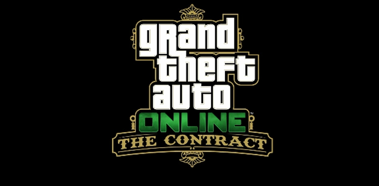How to start The Contract's new missions in GTA V Online