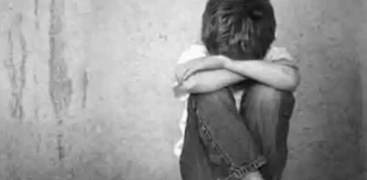 15-year-old boy gang-raped, killed in Gujranwala