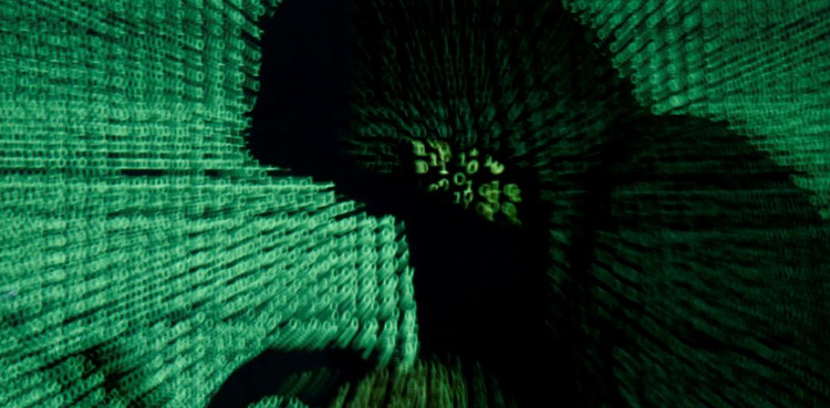 Brazil health ministry website hit by hackers, vaccination data targeted