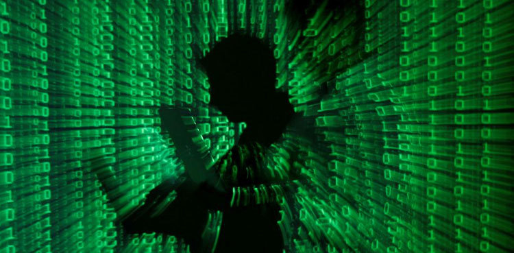 Russian businessman made millions in insider trading through hacking