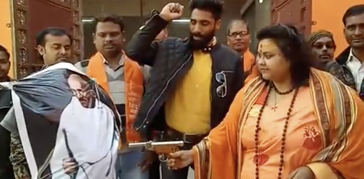 Opinion: Lengthening Shadows Of Hindutva in India