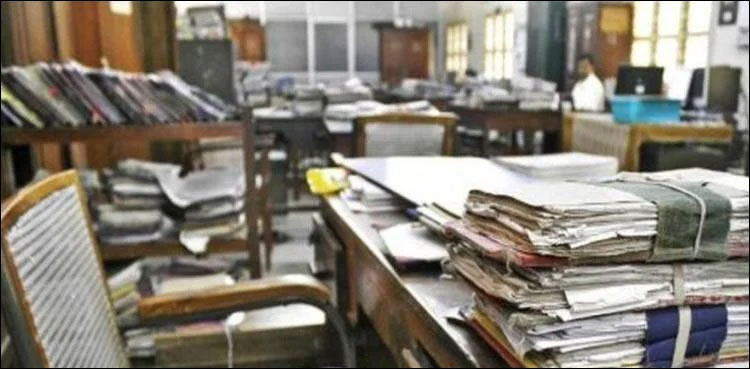 Govt announces public holiday on Saturday