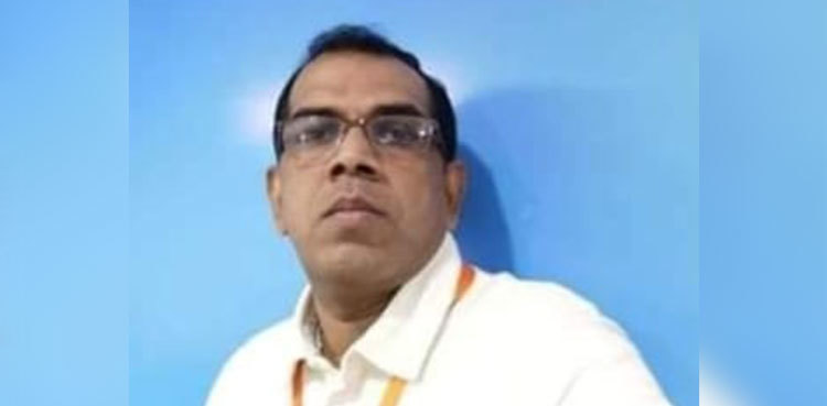 Court grants physical remand of 34 in Priyantha Kumara lynching case