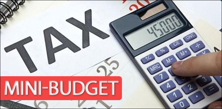 What will get costlier after mini-budget?