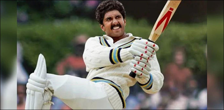 #Boycott83: Sushant Singh Rajput's fans demand boycott of Bollywood movie '83'