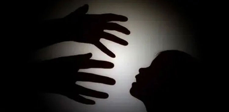 Two school students 'raped' by teacher in Abbottabad