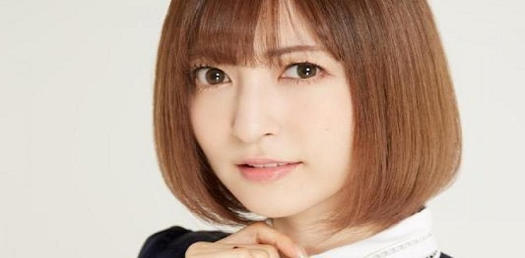Japanese star Sayaka Kanda dies after a fatal fall