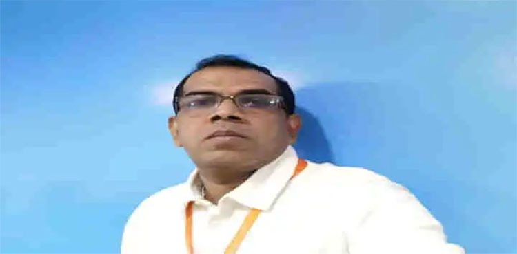 'Sialkot factory to bear expenses of Priyantha Kumara's children'