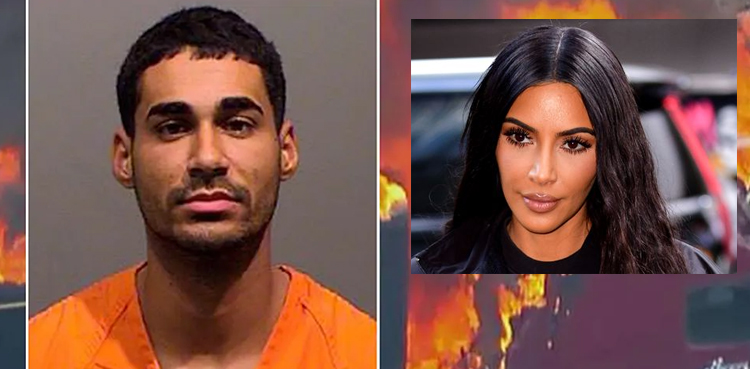 Truck driver's 110-year sentence reduced after US outcry