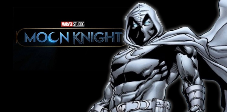 WATCH: Marvel Studios drop first trailer of 'Moon Knight'