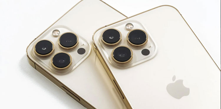 Low-cost iPhone: Apple planning rollout in March