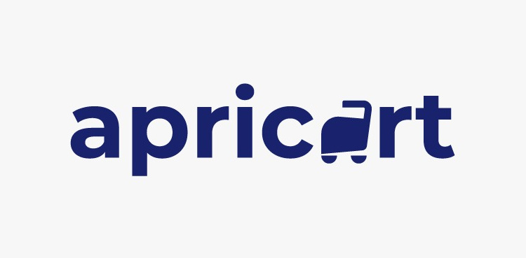 Apricart fights against inflation to relieve Pakistani households from high grocery bills