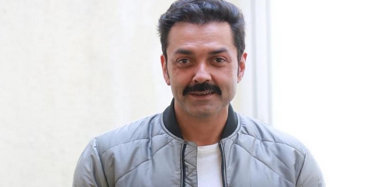 Bobby Deol reacts to Pakistani superfan's viral birthday wish