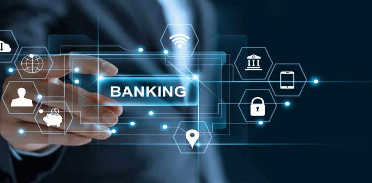 SBP unveils licensing and regulatory framework for digital banks
