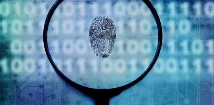 FIA launches e-investigation system