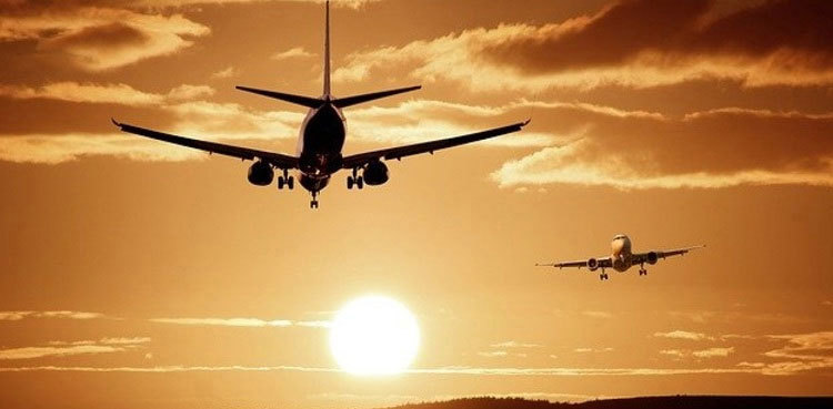 Pakistani airlines to resume UK, EU flights after clearing ICAO safety audit