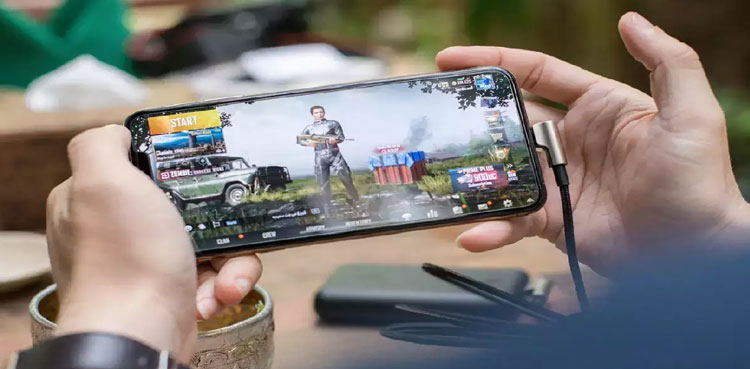 LHC throws away petition seeking ban on PUBG